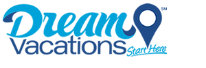 Blue Manta Vacations - Dream Vacations Home